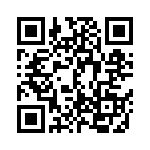 EBM30DCTD-S288 QRCode