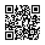 EBM30DCTT-S288 QRCode