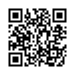 EBM30DTAT-S189 QRCode