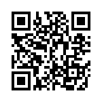 EBM30DTBN-S189 QRCode