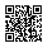 EBM40DCWS QRCode