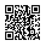 EBM43DKAN QRCode