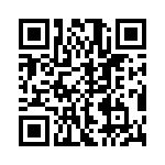 EBM43DRYS-S37 QRCode