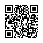 EBM43DTBI QRCode