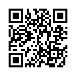 EBM43DTMD-S189 QRCode