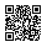 EBM44DSAH QRCode