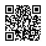 EBSHCNZXZ QRCode