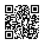 EC-S1PC5 QRCode