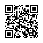 ECA-1EM682 QRCode