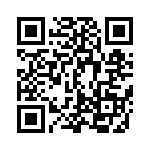 ECA-1HHG331I QRCode