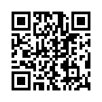 ECA-1JHG470E QRCode