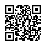 ECA-1VM331 QRCode