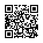 ECA-2VM4R7B QRCode