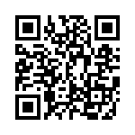 ECA06DRYN-S13 QRCode