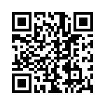 ECA10DRYS QRCode