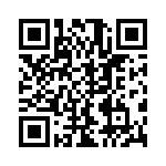 ECA14DCKS-S288 QRCode