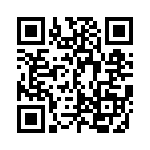 ECA14DRYI-S13 QRCode