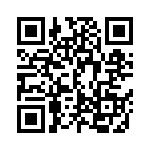 ECA15DCMH-S288 QRCode