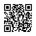 ECA15DCMT QRCode