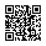 ECA18DTKT QRCode