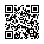 ECA24DCBD QRCode