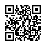 ECA28DRTI-S13 QRCode