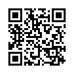 ECA30DRMH QRCode