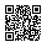 ECA30DTMI QRCode