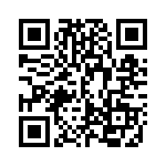 ECA31DRMH QRCode