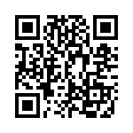 ECA31DRMN QRCode