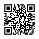 ECA31DRTH-S13 QRCode