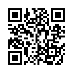 ECA31DTKS-S288 QRCode