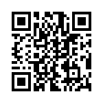 ECA35DRTN-S13 QRCode