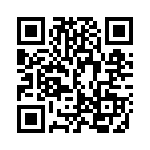 ECA40DCCH QRCode