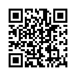 ECA40DCTN QRCode