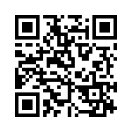 ECA50DCBD QRCode