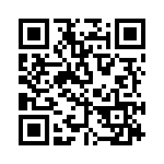 ECA50DCBT QRCode