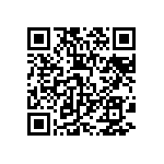 ECASD61C226M030K00 QRCode