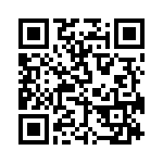 ECC-D3F180JGE QRCode