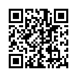 ECC05HEYN QRCode