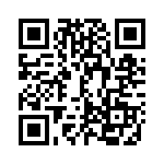 ECC06MMWD QRCode