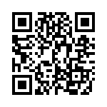 ECC08DCTN QRCode