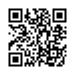 ECC08DRES-S734 QRCode