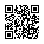 ECC08DRYS-S734 QRCode