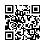 ECC10DTBT-S189 QRCode