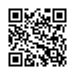 ECC10DTBZ QRCode