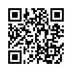 ECC12DRMT-S288 QRCode