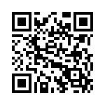 ECC15DCTN QRCode