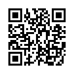 ECC15DRTN-S13 QRCode