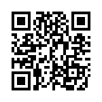 ECC17DRTF QRCode